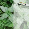 Herba Herba Kidney Cleanse Supplement C 120 Capsules | 8