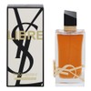 Yves Saint Laurent Yves Saint Laurent - Eau de Parfum