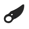 Eachbid Replacement Blades for Electric Shears Accessories for Professional Loppers