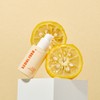 KSECRET [KSECRET]SEOUL 1988 Glow Serum : Niacinamide 15% + Yuja