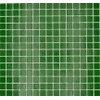 Mosaic Dark Green Pool Tiles Pool Mosaic Tiles Glass Glossy