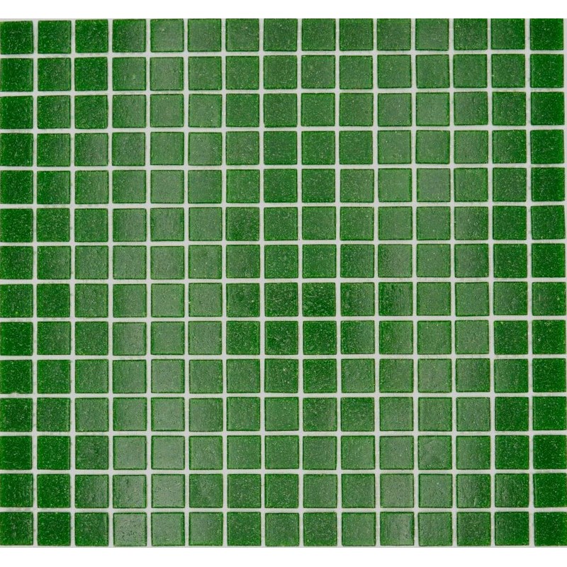 Mosaic Dark Green Pool Tiles Pool Mosaic Tiles Glass Glossy