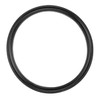 SPX1600R Diffuser Gasket for Hayward Super Pump, Super II, Max-Flo,