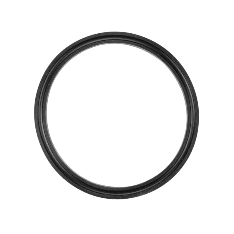 SPX1600R Diffuser Gasket for Hayward Super Pump, Super II, Max-Flo,