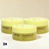 Witch Factory Manyo Factory 7 Day Glutathione 7 Dark Spot