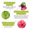 A-Derma Biology AC Global 40ml Tratamiento Anti-Imperfecciones y Matificante