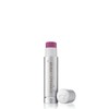 Jane Iredale LipDrink Lip Balm SPF15 4g, Sheer (Translucent)
