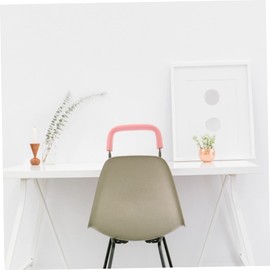 Mobestech Sitting Posture for Boys and Girls Lightweight Writing Aid Eye for School Use Design for Desks and Tables and Sponge Material