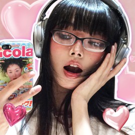 LVIOE Small Narrow Square Rectangle Fake Clear Glasses Women Blue Light Blocking Glasses Anti Eyestrain Improve Sleep L22512