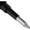 Pilot Frixion erasable pens refill, 9 refill bundle Black gel