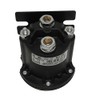 Red Hawk SOL-1019 Solenoid Compatible With/Replacement For E-Z-GO RXV, electric