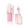 Lancôme Skin Idôle Juicy Liquid Blush - Weightless Liquid Blush