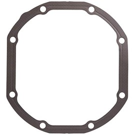 NISSAN (日産) 純正部品 ガスケツト ギア キヤリア 品番38320-40F02