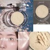 TEO AND THE Hangang Yoonseul Clear Highlighter 4.2~4.6g, Color:02 Pearly