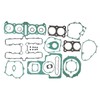 Complete Engine Gasket Set Fit for Kawasaki KZ1000 CSR 1977-1980