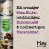 Vegan Maui Moisture for Dry, Damaged Hair