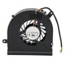 CPU Cooling Fan 4 Pin Excellent Heat Dissipation CPU Cooler