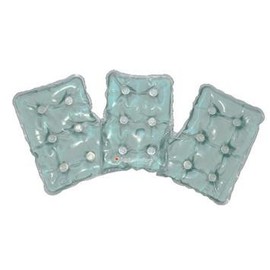 Body Comfort Neck & Shoulder Heat Pack Unscented