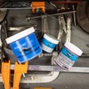 Boelube Paste 70305-L-001-1 - High Performance Synthetic Lubricant for Minimum