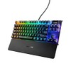 SteelSeries Apex 7 TKL Mechanical USB Gaming Keyboard