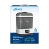 Dr. Brown's All-in-One Sterilizer and Dryer for Baby Bottles, Parts