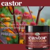Difeel Pro-Growth with Castor Oil 4-PC Ultimate Hair Care Set