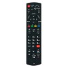 For Panasonic N2QAYB000942 Replaced Remote for Panasonic Smart TV TH-58DX900U