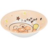 「 それいけ!アンパンマン 」 アップ ミニ カレー皿 17cm 子供用 食器 117534