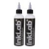 Solución en Gel Stencil Inklab Tatuaje 2oz Alta Duración