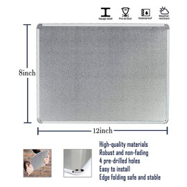 Speed Limit 4 Sign Race Car Birthday Party Decorations for Boy Fast Four Racing Party Decor Funny Metal Tin Signs Need Four Speed Birthday Decoration Gifts 8x12 Inch