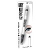 COVERGIRL Katy Kat Eye Liner, Kitty WhisPURR, .033 oz (950