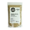 Epigrain Whole Fonio Grain - 454g (1Lb) | Ancient Grain,