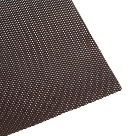 USCAPE Capillary Fabric for Water Storage | Automatic Plant Watering for Terrarium and More | Hygrolon (100 x 100 cm)