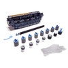 Altru Print CE731A-MK-DLX-AP (CE731-67901, CE502-67909) Deluxe Maintenance Kit for Laser