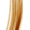 Balmain Extensions Plusbonds 10 glatt 45cm Echthaar, 1er Pack (1