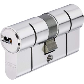ABUS D6PSN 40/45 BKN