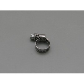 Daytona 63270 Hose Band (10-16) / Repair Parts