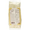 Bobs Red Mill Vital Wheat Gluten Flour 500g