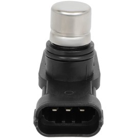 SCITOO PC570 12566847 Engine Camshaft Position Sensor Compatible with 2006 for Buick for Allure,for 2005-2006 for Buick for Lacrosse,for 2004-2006 for Buick for Rendezvous