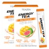 Teazen Energy Tea, 10 servings, 5g, 2 sets / 티젠 에너지티, 10회분, 5g, 2세트