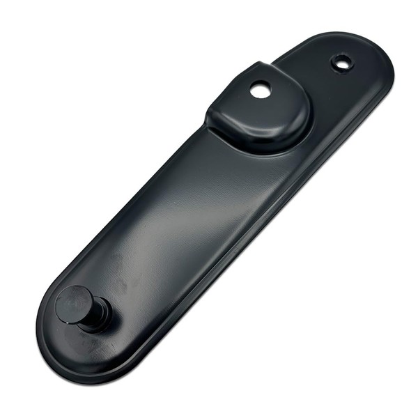 EGO Power+ Parts 2827075001 Left Lift Arm Assembly for ZT4200L,