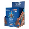 Birdman Proteína Vegetal Falcon Multipack 12 Sobres 30g Cu