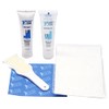 Callous Clear(TM) Foot Treatment Kit - Removes Calluses in Minutes