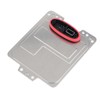 HID Headlight Ballast Aluminium Alloy 5DC009060 00 for E‑Class W211