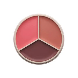 Anastasia Beverly Hills Magic Touch Blush Trio Peach Trio