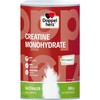 Doppelherz Creatine Monohydrate - High Purity Creatine with Creapure Quality