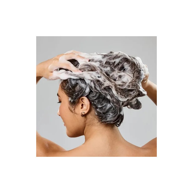 Shampoo Bumble And Bumble Gentle 1l