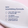 Johnson's Moisturizing Pink Baby Lotion with Coconut Oil, Hypoallergenic, 27.1