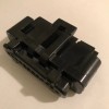 FORD Genuine OEM NEW FORD OEM EDIS4 EDIS6 EDIS Ignition