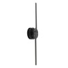 3D Hologram Fan 224 LED Light Beads High Resolution 3D